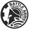 BATTLE ARMS DEVELOPMENT